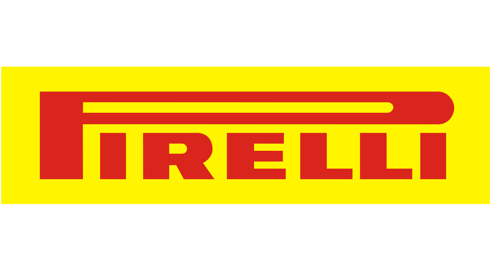 Pirelli